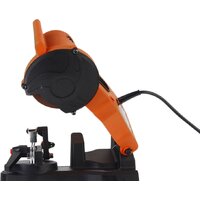 Заточный станок Hammer SPL150 - Превью изображения №2 — Интернет-магазин Time-Shop