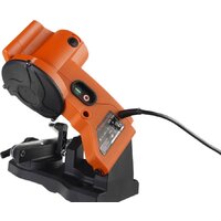 Заточный станок Hammer SPL150 - Превью изображения №5 — Интернет-магазин Time-Shop