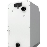 Отопительный котел Лемакс Премиум 16N - Превью изображения №2 — Интернет-магазин Time-Shop