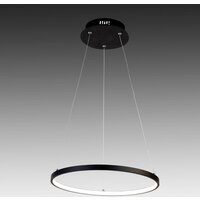 Подвесная люстра Favourite Giro 1764-4P - Превью изображения №2 — Интернет-магазин Time-Shop