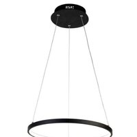 Favourite Giro 1764-4P