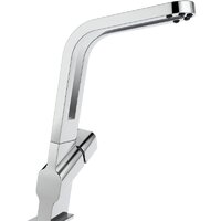 Смеситель TEKA Maestro 116030009 - Превью изображения №4 — Интернет-магазин Time-Shop