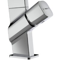 Смеситель TEKA Maestro 116030009 - Превью изображения №3 — Интернет-магазин Time-Shop