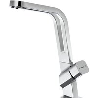 Смеситель TEKA Maestro 116030009 - Превью изображения №2 — Интернет-магазин Time-Shop