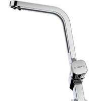 Смеситель TEKA Maestro 116030009 - Превью изображения №5 — Интернет-магазин Time-Shop