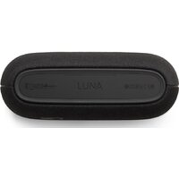 Беспроводная колонка Harman/Kardon Luna (черный) - Превью изображения №4 — Интернет-магазин Time-Shop