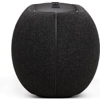 Беспроводная колонка Harman/Kardon Luna (черный) - Превью изображения №2 — Интернет-магазин Time-Shop