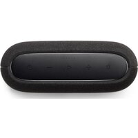 Беспроводная колонка Harman/Kardon Luna (черный) - Превью изображения №3 — Интернет-магазин Time-Shop