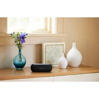 Беспроводная колонка Harman/Kardon Luna (черный) - Превью изображения №5 — Интернет-магазин Time-Shop