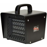 Обогреватели