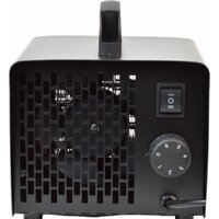 Тепловентилятор Brait BFH-2S - Превью изображения №4 — Интернет-магазин Time-Shop