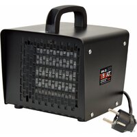 Тепловентилятор Brait BFH-2S - Превью изображения №3 — Интернет-магазин Time-Shop