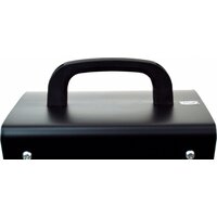 Тепловентилятор Brait BFH-2S - Превью изображения №5 — Интернет-магазин Time-Shop