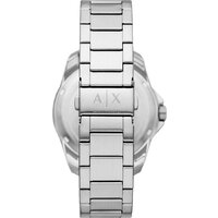 Наручные часы Armani Exchange AX1950 - Превью изображения №2 — Интернет-магазин Time-Shop