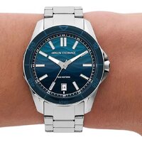 Наручные часы Armani Exchange AX1950 - Превью изображения №4 — Интернет-магазин Time-Shop