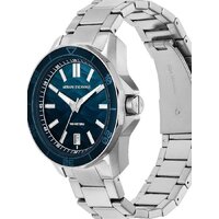Наручные часы Armani Exchange AX1950 - Превью изображения №3 — Интернет-магазин Time-Shop