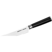 Samura Mo-V SM-0064