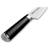 Кухонный нож Samura Mo-V SM-0064 - Превью изображения №4 — Интернет-магазин Time-Shop