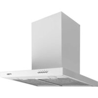 Vesta VT360 WH (белый)
