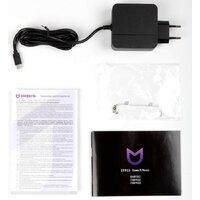 Ноутбук IRBIS 15NBP3512_G3T - Превью изображения №14 — Интернет-магазин Time-Shop