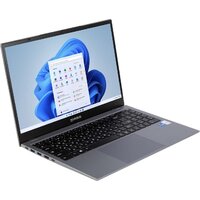 Ноутбук IRBIS 15NBP3512_G3T - Превью изображения №3 — Интернет-магазин Time-Shop