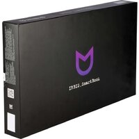 Ноутбук IRBIS 15NBP3512_G3T - Превью изображения №15 — Интернет-магазин Time-Shop