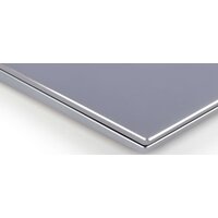 Ноутбук IRBIS 15NBP3512_G3T - Превью изображения №9 — Интернет-магазин Time-Shop