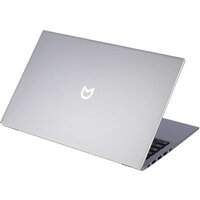 Ноутбук IRBIS 15NBP3512_G3T - Превью изображения №4 — Интернет-магазин Time-Shop