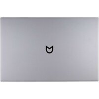 Ноутбук IRBIS 15NBP3512_G3T - Превью изображения №7 — Интернет-магазин Time-Shop