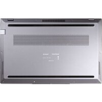 Ноутбук IRBIS 15NBP3512_G3T - Превью изображения №8 — Интернет-магазин Time-Shop