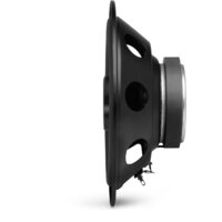 Коаксиальная АС JBL Stage2 634 - Превью изображения №3 — Интернет-магазин Time-Shop