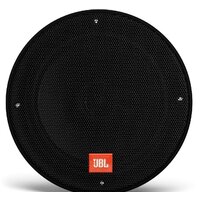 Коаксиальная АС JBL Stage2 634 - Превью изображения №2 — Интернет-магазин Time-Shop