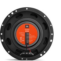 Коаксиальная АС JBL Stage2 634 - Превью изображения №4 — Интернет-магазин Time-Shop