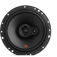 Коаксиальная АС JBL Stage2 634 - Превью изображения №5 — Интернет-магазин Time-Shop