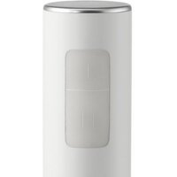 Погружной блендер Gorenje HB600ORAW - Превью изображения №3 — Интернет-магазин Time-Shop