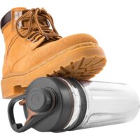 Стационарный блендер Sencor SBL 7176GD - Превью изображения №18 — Интернет-магазин Time-Shop