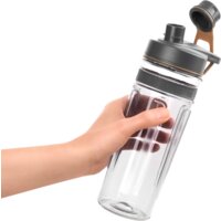 Стационарный блендер Sencor SBL 7176GD - Превью изображения №11 — Интернет-магазин Time-Shop