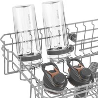 Стационарный блендер Sencor SBL 7176GD - Превью изображения №17 — Интернет-магазин Time-Shop