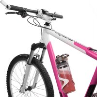 Стационарный блендер Sencor SBL 7176GD - Превью изображения №16 — Интернет-магазин Time-Shop