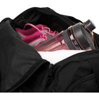 Стационарный блендер Sencor SBL 7176GD - Превью изображения №14 — Интернет-магазин Time-Shop