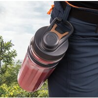 Стационарный блендер Sencor SBL 7176GD - Превью изображения №20 — Интернет-магазин Time-Shop