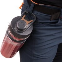 Стационарный блендер Sencor SBL 7176GD - Превью изображения №13 — Интернет-магазин Time-Shop