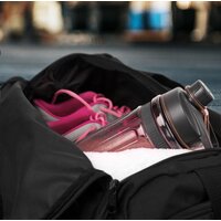 Стационарный блендер Sencor SBL 7176GD - Превью изображения №19 — Интернет-магазин Time-Shop