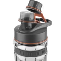 Стационарный блендер Sencor SBL 7176GD - Превью изображения №12 — Интернет-магазин Time-Shop