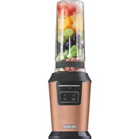 Стационарный блендер Sencor SBL 7176GD - Превью изображения №4 — Интернет-магазин Time-Shop