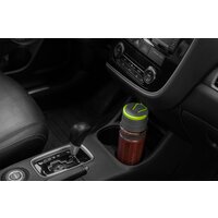 Стационарный блендер Sencor SBL 7176GD - Превью изображения №21 — Интернет-магазин Time-Shop