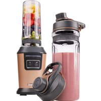 Стационарный блендер Sencor SBL 7176GD - Превью изображения №7 — Интернет-магазин Time-Shop