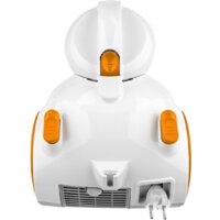 Пылесос Hyundai VC009 - Превью изображения №9 — Интернет-магазин Time-Shop