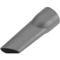 Пылесос Hyundai VC009 - Превью изображения №17 — Интернет-магазин Time-Shop