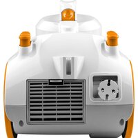 Пылесос Hyundai VC009 - Превью изображения №10 — Интернет-магазин Time-Shop